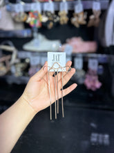 Translation missing: es.sections.featured_product.gallery_thumbnail_alt
