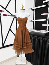 Translation missing: es.sections.featured_product.gallery_thumbnail_alt