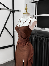 Translation missing: es.sections.featured_product.gallery_thumbnail_alt