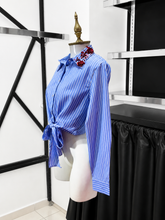 Translation missing: es.sections.featured_product.gallery_thumbnail_alt