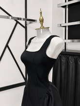 Translation missing: es.sections.featured_product.gallery_thumbnail_alt
