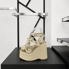 Translation missing: es.sections.featured_product.gallery_thumbnail_alt