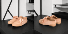 Translation missing: es.sections.featured_product.gallery_thumbnail_alt