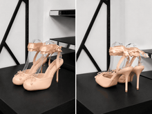 Translation missing: es.sections.featured_product.gallery_thumbnail_alt