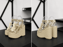 Translation missing: es.sections.featured_product.gallery_thumbnail_alt