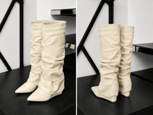 Translation missing: es.sections.featured_product.gallery_thumbnail_alt