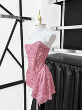 Translation missing: es.sections.featured_product.gallery_thumbnail_alt