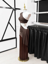 Translation missing: es.sections.featured_product.gallery_thumbnail_alt