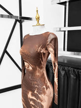 Translation missing: es.sections.featured_product.gallery_thumbnail_alt