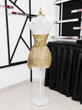 Translation missing: es.sections.featured_product.gallery_thumbnail_alt