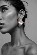 Translation missing: es.sections.featured_product.gallery_thumbnail_alt