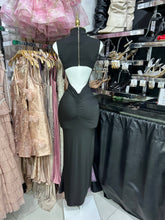 Translation missing: es.sections.featured_product.gallery_thumbnail_alt