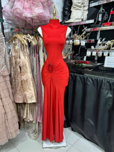 Translation missing: es.sections.featured_product.gallery_thumbnail_alt