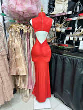 Translation missing: es.sections.featured_product.gallery_thumbnail_alt