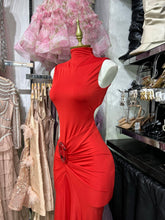 Translation missing: es.sections.featured_product.gallery_thumbnail_alt