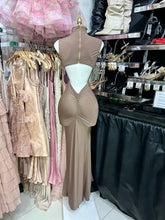 Translation missing: es.sections.featured_product.gallery_thumbnail_alt