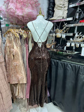 Translation missing: es.sections.featured_product.gallery_thumbnail_alt