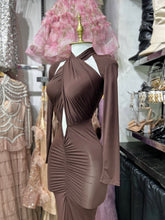 Translation missing: es.sections.featured_product.gallery_thumbnail_alt