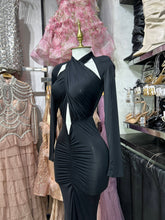 Translation missing: es.sections.featured_product.gallery_thumbnail_alt