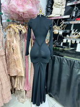 Translation missing: es.sections.featured_product.gallery_thumbnail_alt