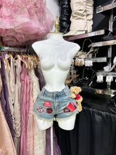 Translation missing: es.sections.featured_product.gallery_thumbnail_alt