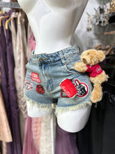 Translation missing: es.sections.featured_product.gallery_thumbnail_alt