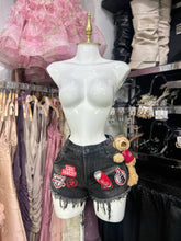 Translation missing: es.sections.featured_product.gallery_thumbnail_alt