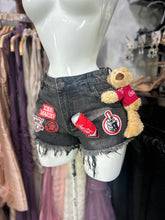 Translation missing: es.sections.featured_product.gallery_thumbnail_alt