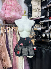 Translation missing: es.sections.featured_product.gallery_thumbnail_alt