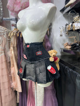 Translation missing: es.sections.featured_product.gallery_thumbnail_alt