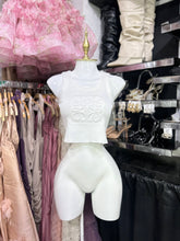 Translation missing: es.sections.featured_product.gallery_thumbnail_alt