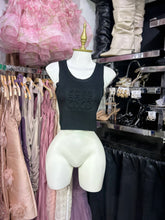 Translation missing: es.sections.featured_product.gallery_thumbnail_alt