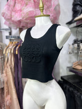 Translation missing: es.sections.featured_product.gallery_thumbnail_alt