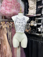 Translation missing: es.sections.featured_product.gallery_thumbnail_alt