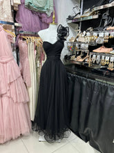 Translation missing: es.sections.featured_product.gallery_thumbnail_alt