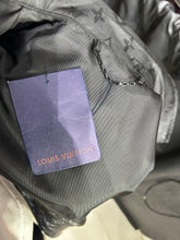 Translation missing: es.sections.featured_product.gallery_thumbnail_alt