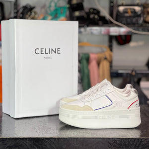 Tenis Celine