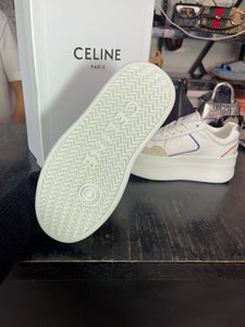 Tenis Celine