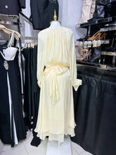 Translation missing: es.sections.featured_product.gallery_thumbnail_alt