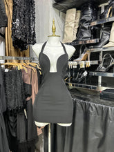 Translation missing: es.sections.featured_product.gallery_thumbnail_alt