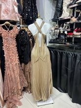 Translation missing: es.sections.featured_product.gallery_thumbnail_alt