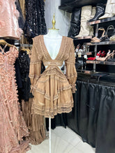 Translation missing: es.sections.featured_product.gallery_thumbnail_alt