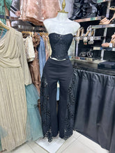 Translation missing: es.sections.featured_product.gallery_thumbnail_alt