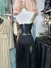 Translation missing: es.sections.featured_product.gallery_thumbnail_alt