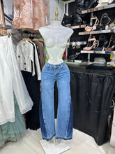 Translation missing: es.sections.featured_product.gallery_thumbnail_alt