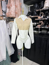 Translation missing: es.sections.featured_product.gallery_thumbnail_alt