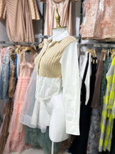 Translation missing: es.sections.featured_product.gallery_thumbnail_alt