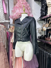 Translation missing: es.sections.featured_product.gallery_thumbnail_alt