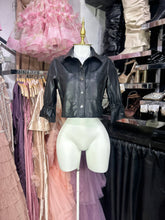 Translation missing: es.sections.featured_product.gallery_thumbnail_alt