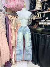 Translation missing: es.sections.featured_product.gallery_thumbnail_alt